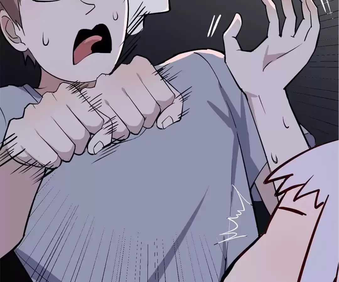 Blind Date To Cultivate Chapter 136 page 38