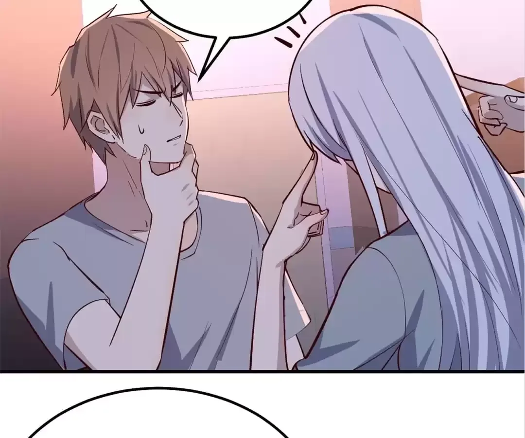 Blind Date To Cultivate Chapter 136 page 42