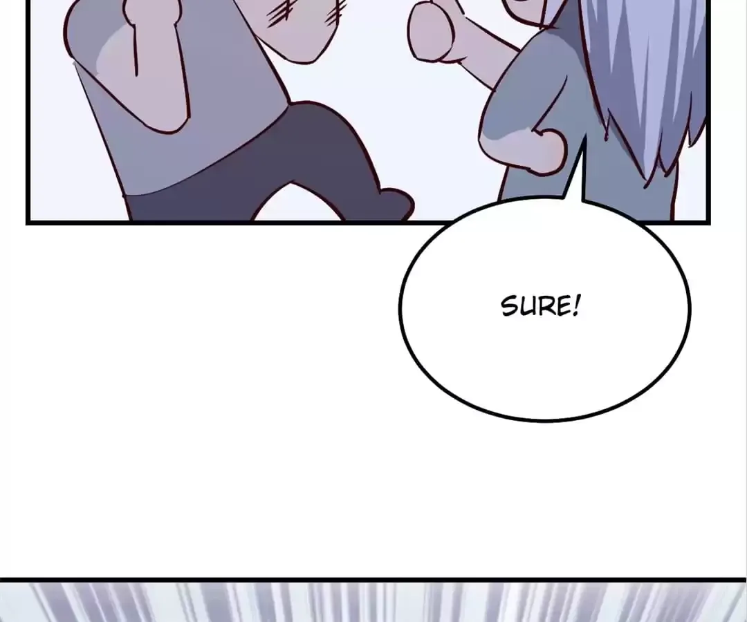 Blind Date To Cultivate Chapter 136 page 44