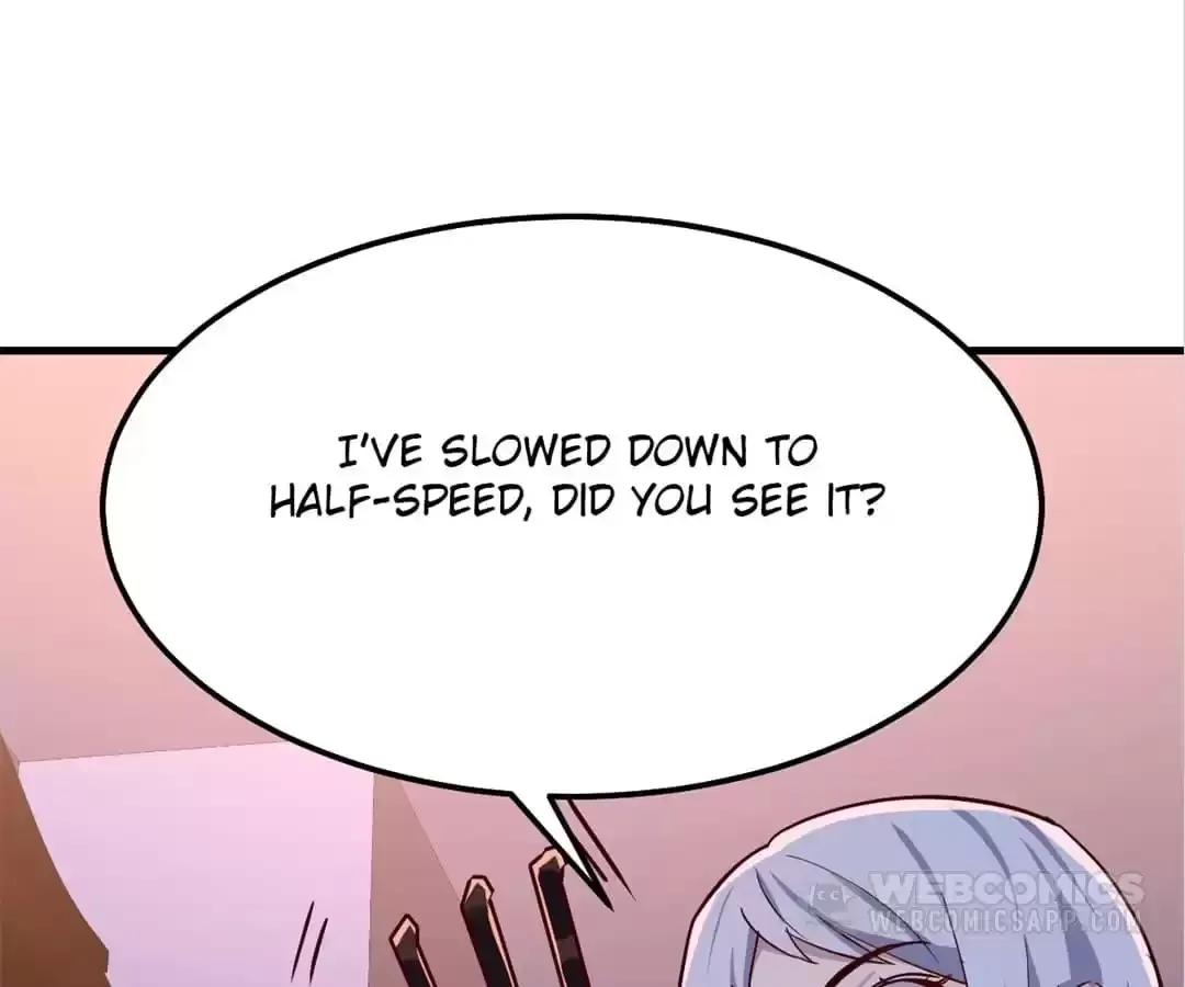 Blind Date To Cultivate Chapter 136 page 47