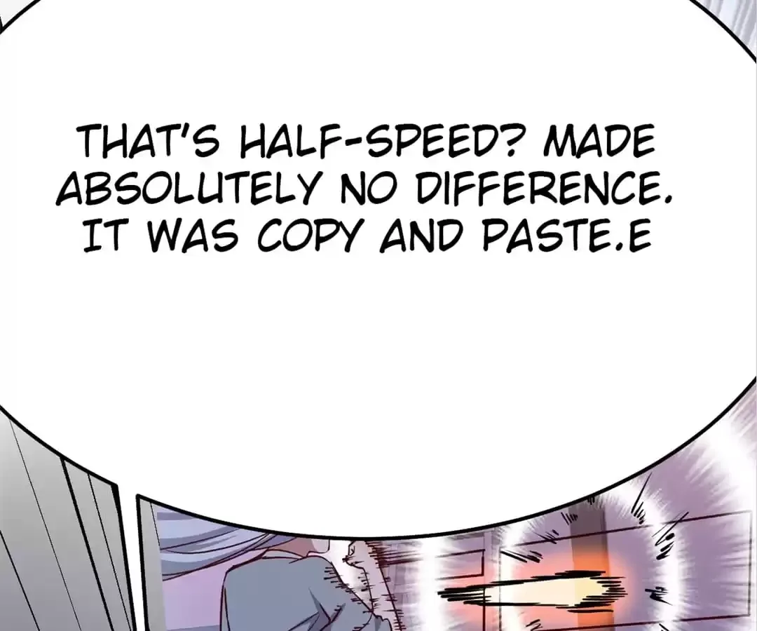 Blind Date To Cultivate Chapter 136 page 49