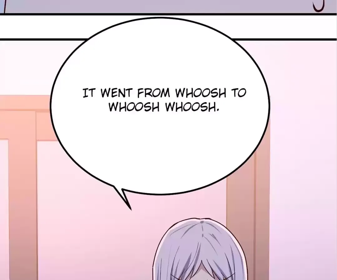 Blind Date To Cultivate Chapter 136 page 53