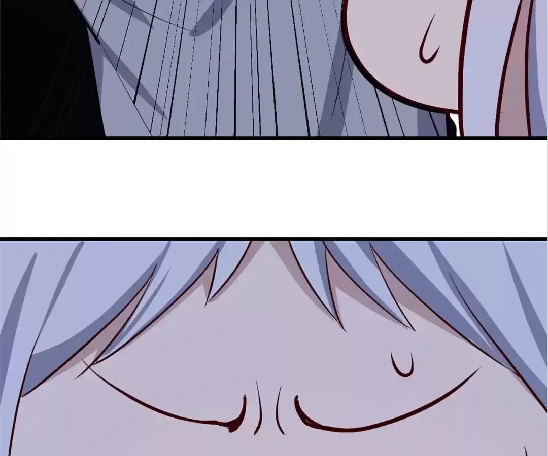 Blind Date To Cultivate Chapter 136 page 52