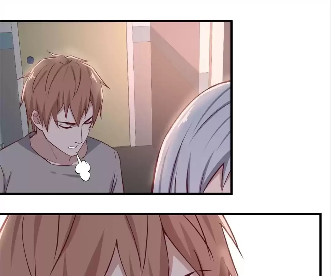 Blind Date To Cultivate Chapter 136 page 59