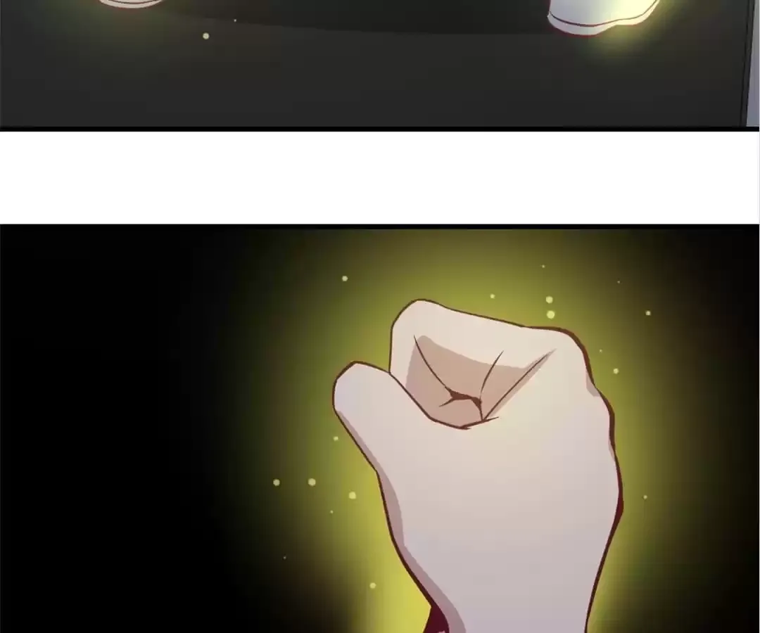 Blind Date To Cultivate Chapter 136 page 63