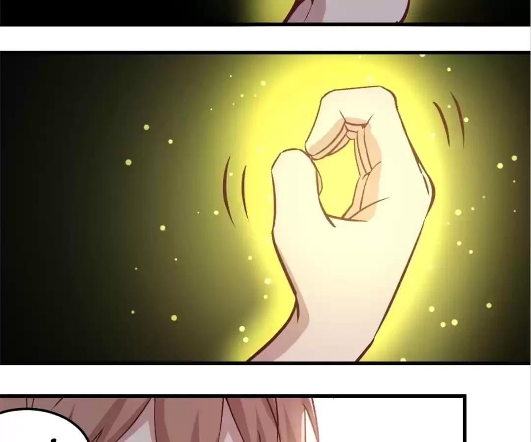 Blind Date To Cultivate Chapter 136 page 64