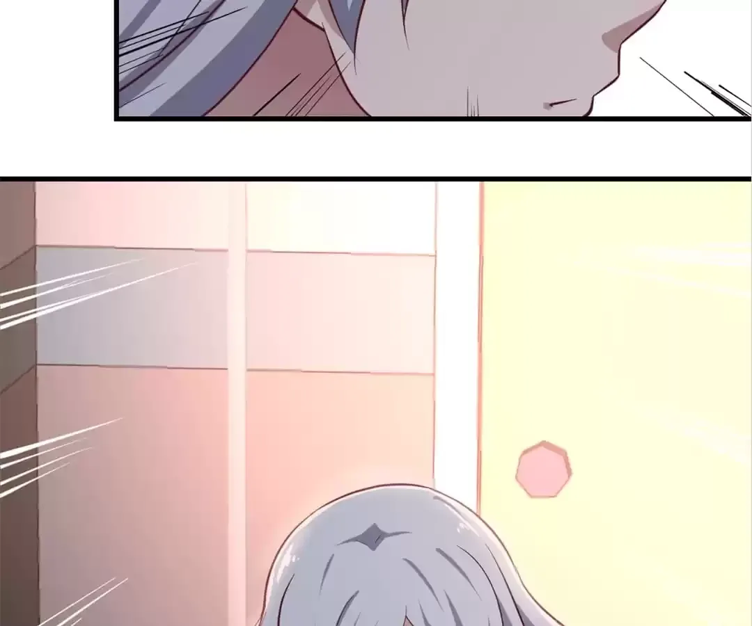 Blind Date To Cultivate Chapter 136 page 66