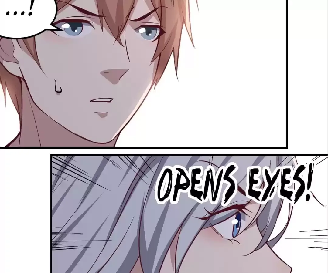 Blind Date To Cultivate Chapter 136 page 65