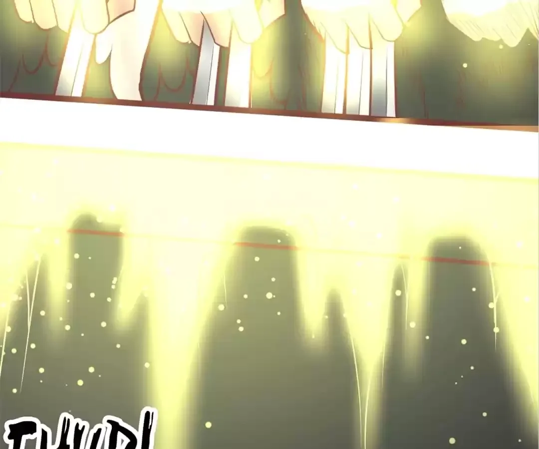 Blind Date To Cultivate Chapter 136 page 69