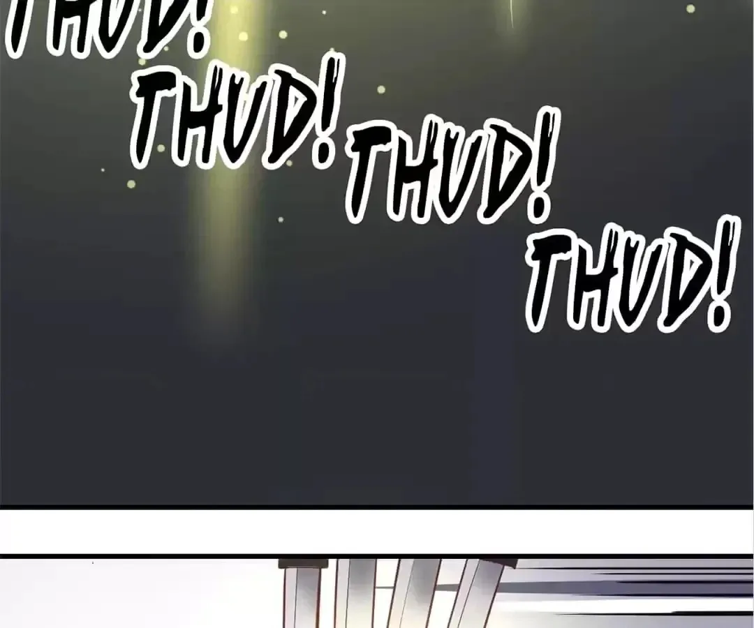 Blind Date To Cultivate Chapter 136 page 70