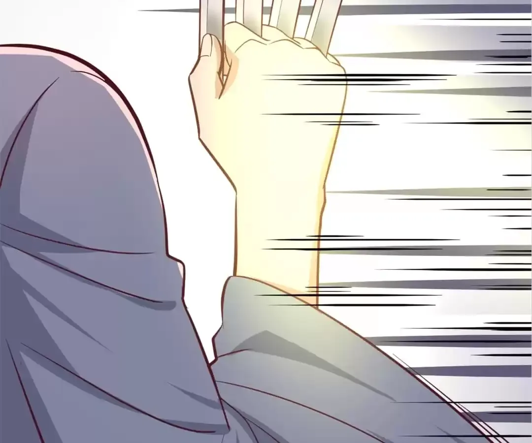 Blind Date To Cultivate Chapter 136 page 71
