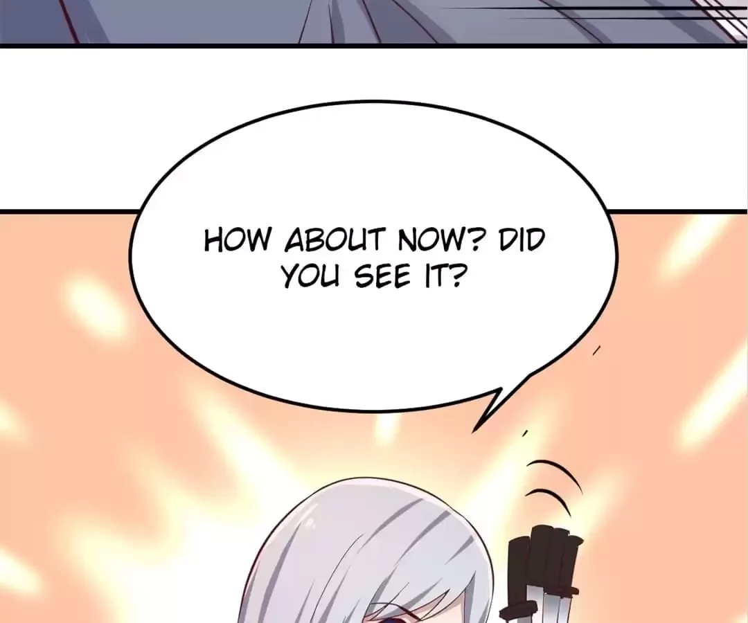 Blind Date To Cultivate Chapter 136 page 72