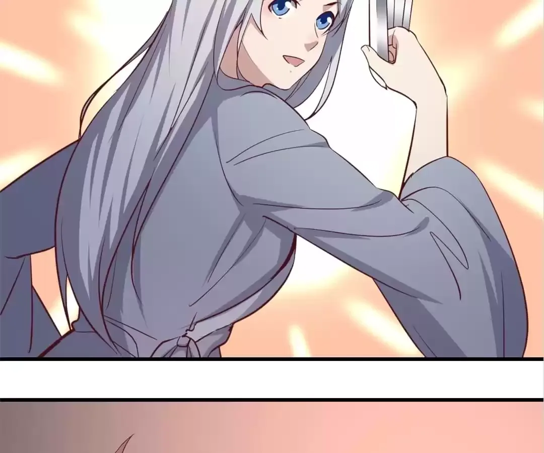 Blind Date To Cultivate Chapter 136 page 73