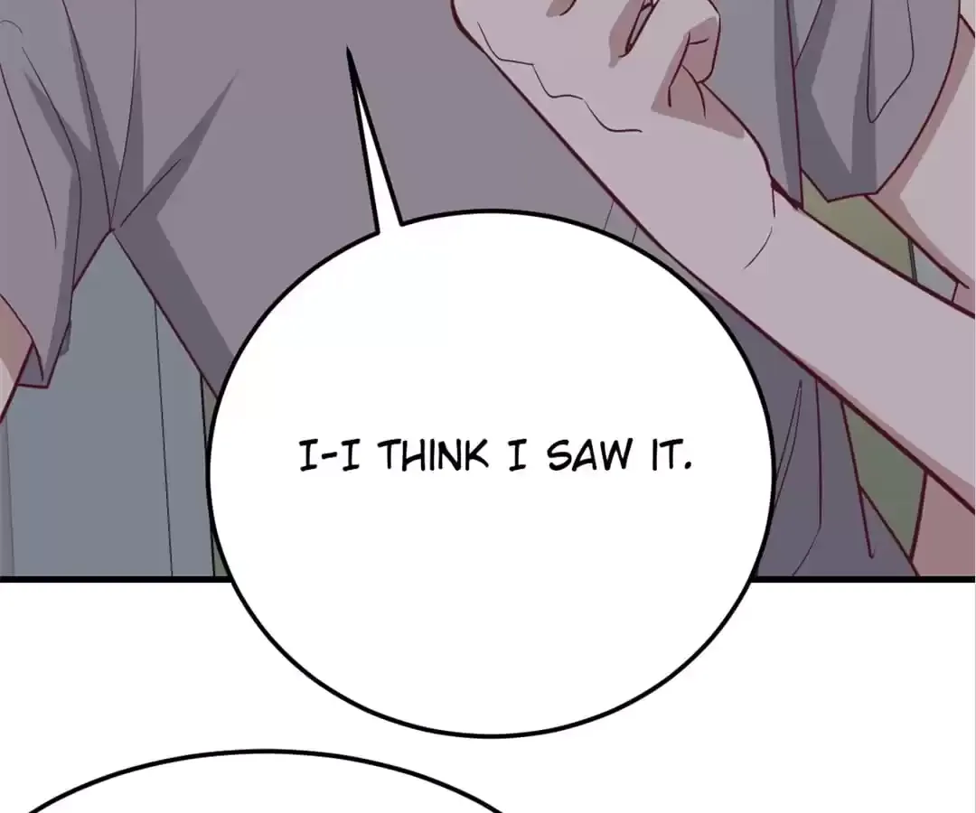 Blind Date To Cultivate Chapter 136 page 75