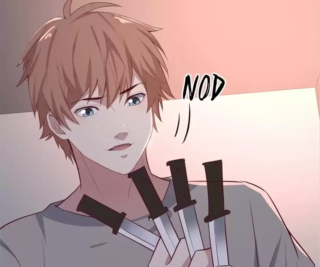 Blind Date To Cultivate Chapter 136 page 74