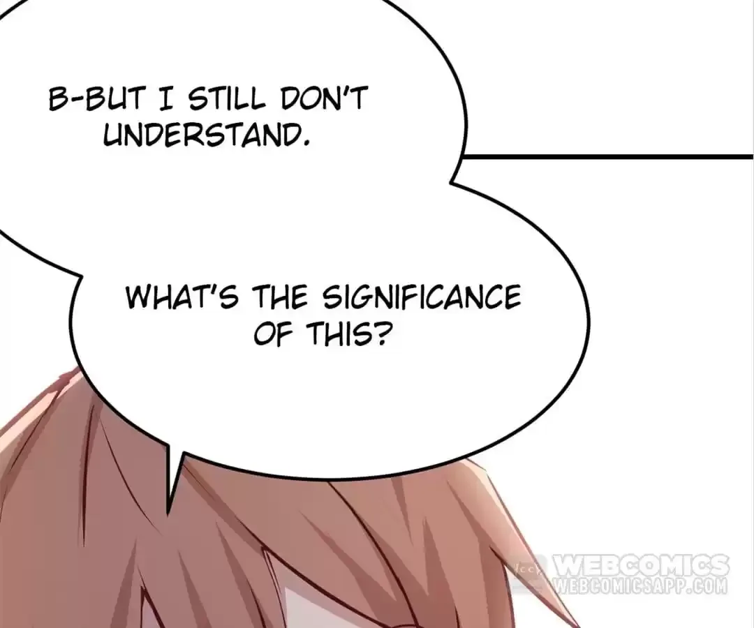 Blind Date To Cultivate Chapter 136 page 76
