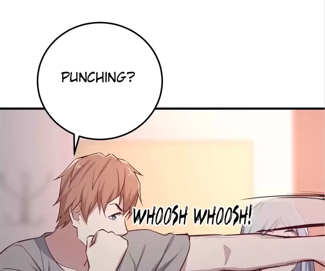 Blind Date To Cultivate Chapter 136 page 78
