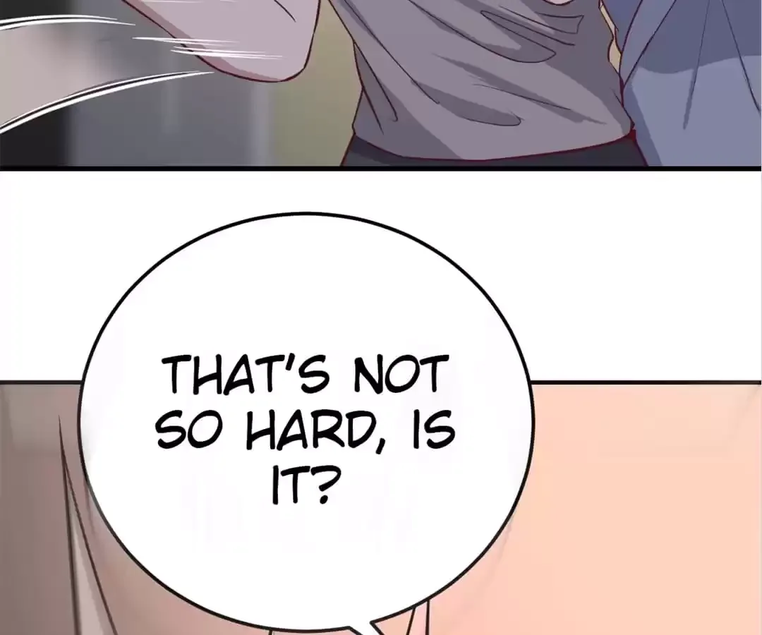 Blind Date To Cultivate Chapter 136 page 81