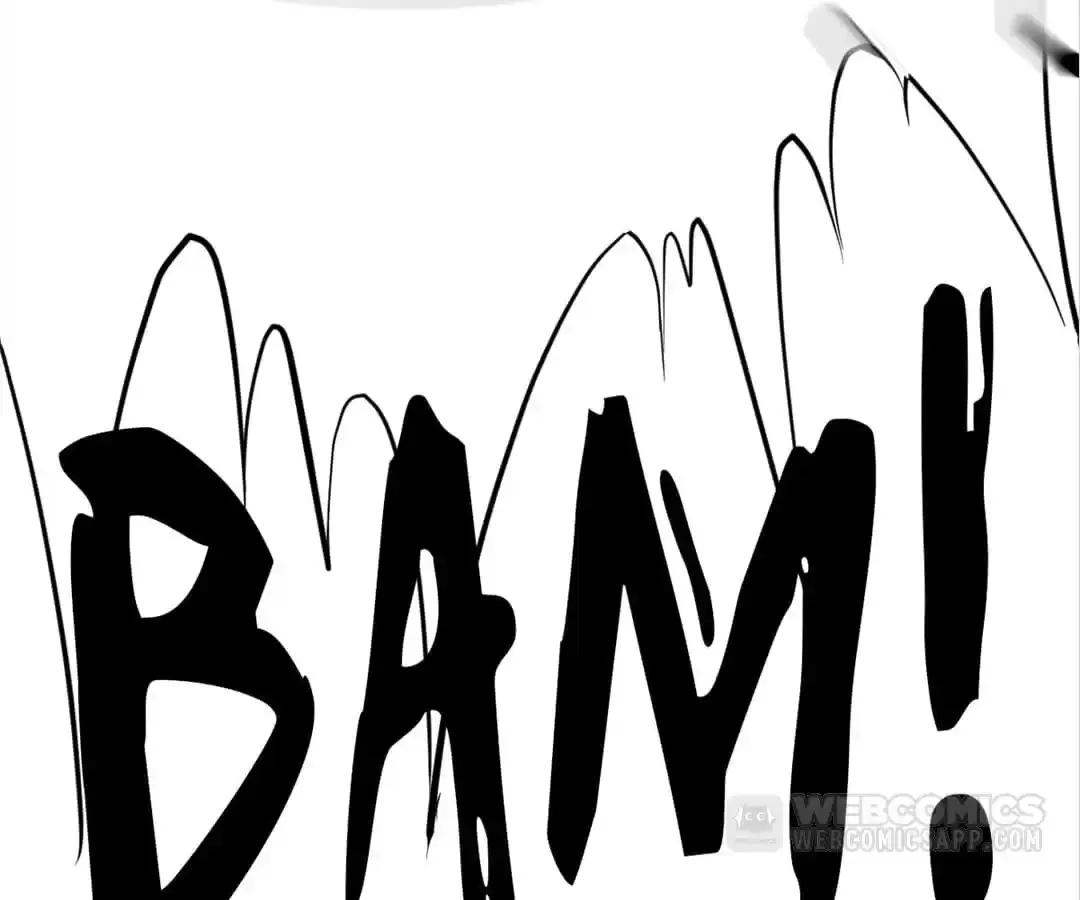 Blind Date To Cultivate Chapter 136 page 84