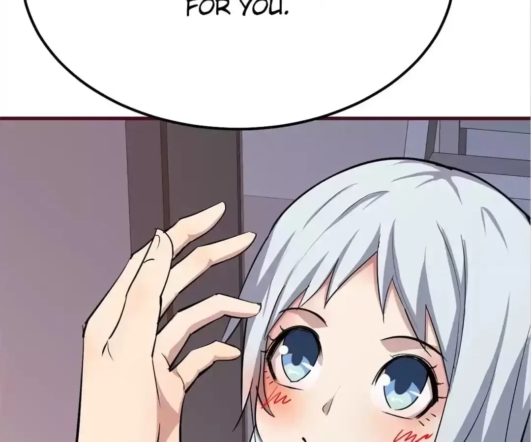 Blind Date To Cultivate Chapter 137 page 20