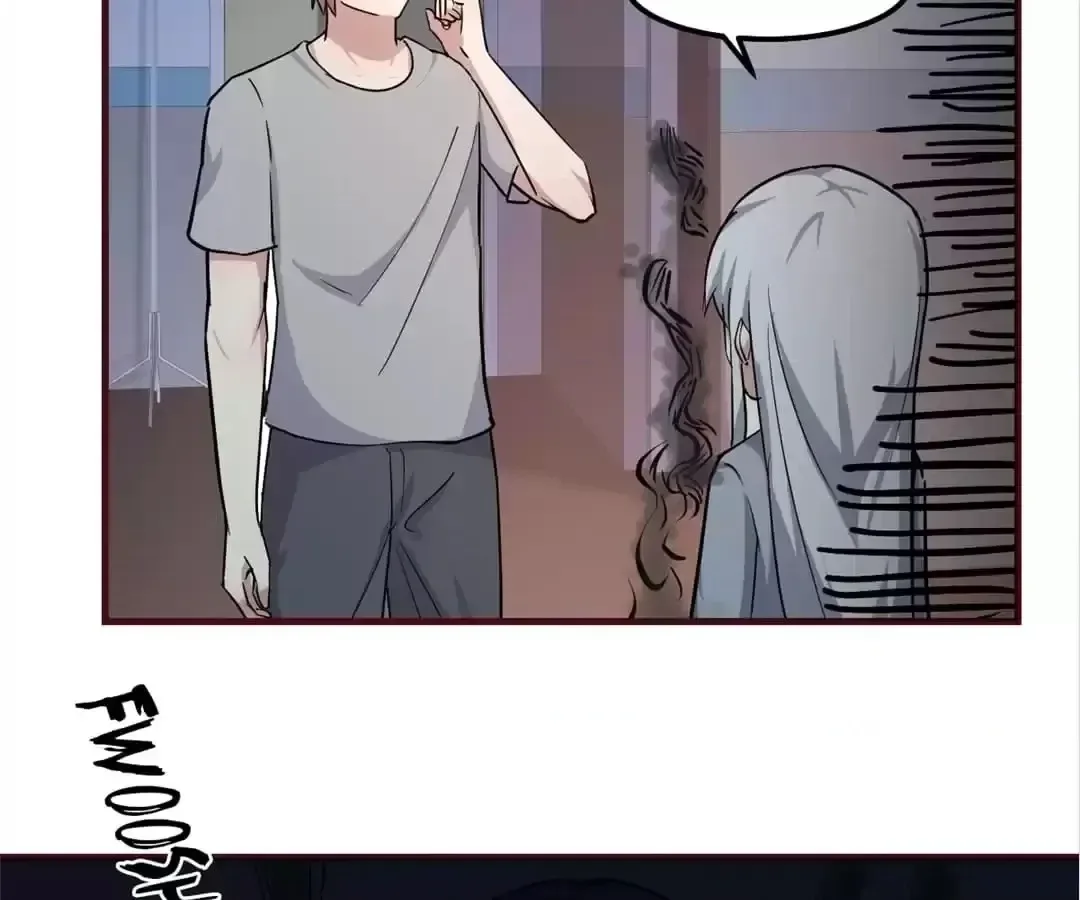 Blind Date To Cultivate Chapter 137 page 30