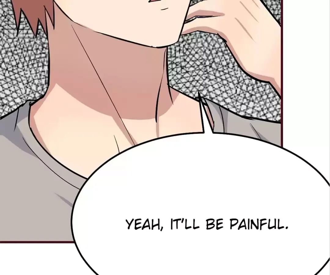 Blind Date To Cultivate Chapter 137 page 27