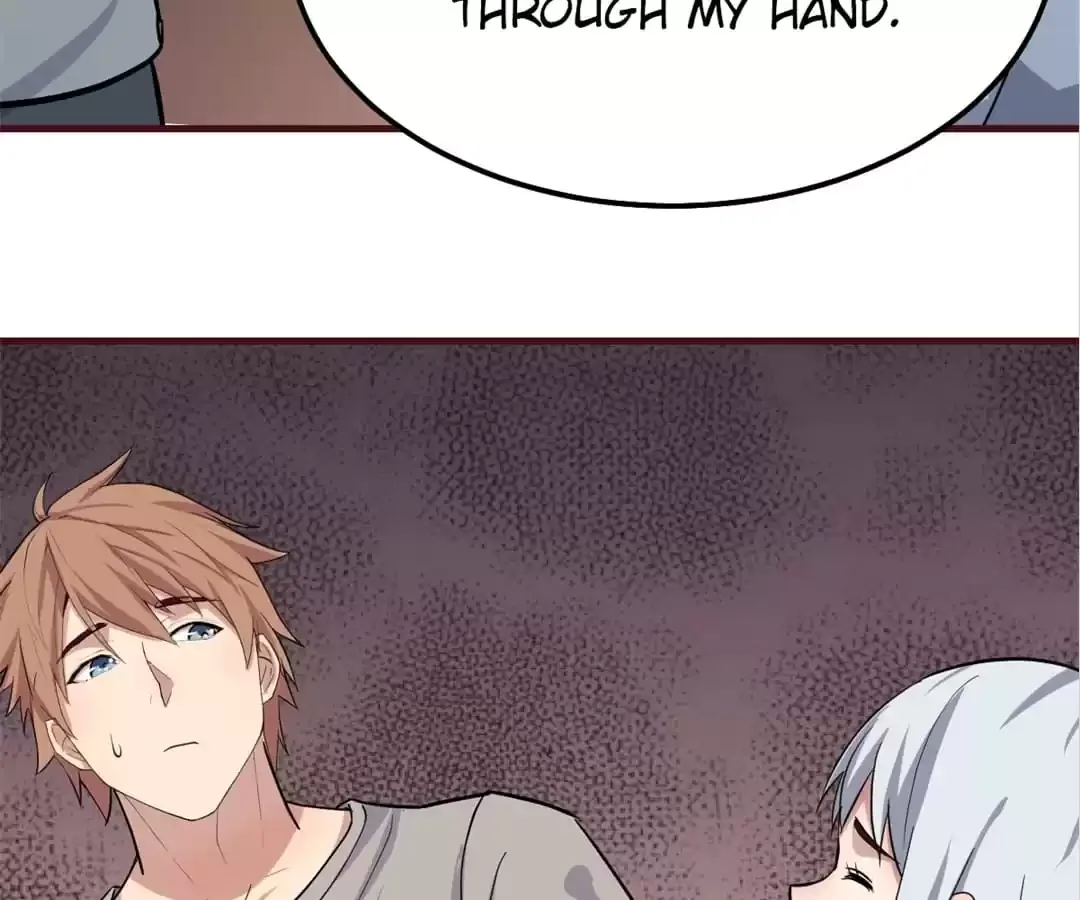 Blind Date To Cultivate Chapter 137 page 18