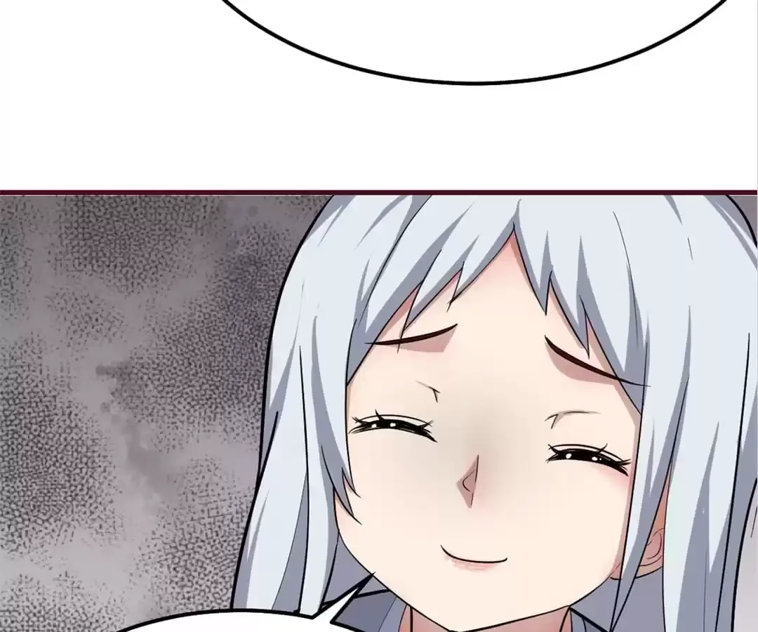 Blind Date To Cultivate Chapter 137 page 28