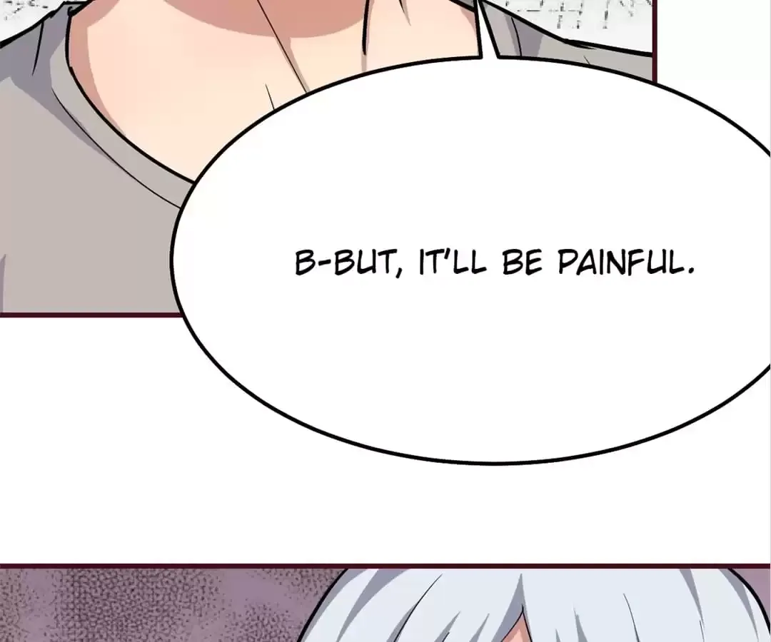 Blind Date To Cultivate Chapter 137 page 24