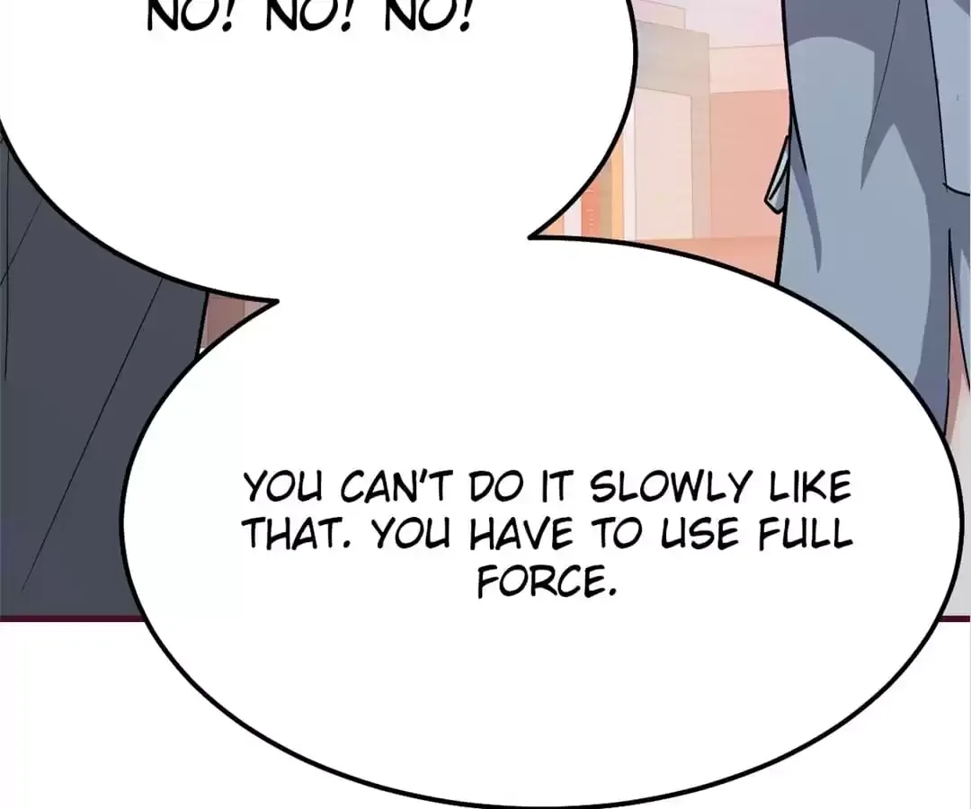 Blind Date To Cultivate Chapter 137 page 13