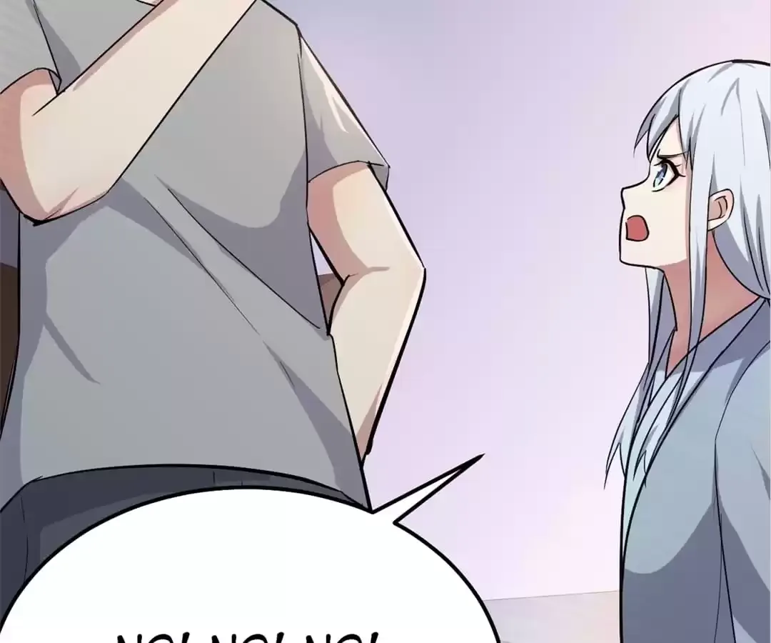 Blind Date To Cultivate Chapter 137 page 12