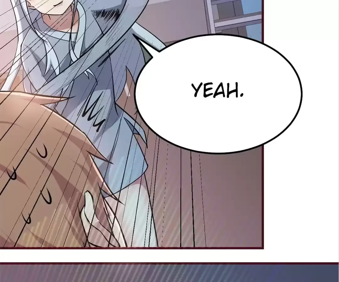Blind Date To Cultivate Chapter 137 page 4