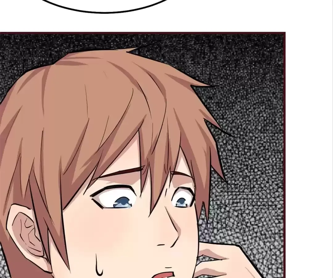 Blind Date To Cultivate Chapter 137 page 26