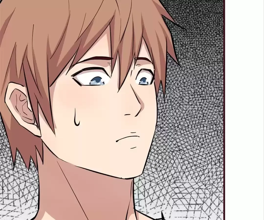 Blind Date To Cultivate Chapter 137 page 23