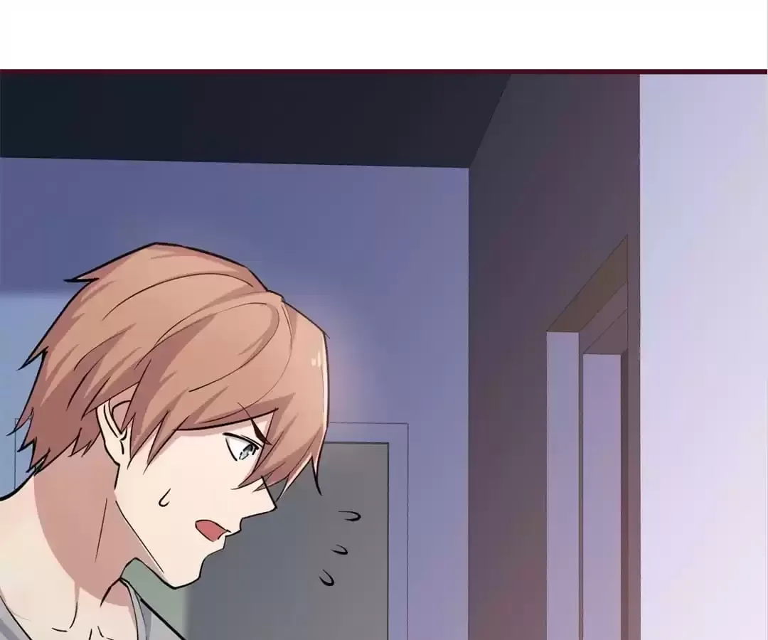 Blind Date To Cultivate Chapter 137 page 16