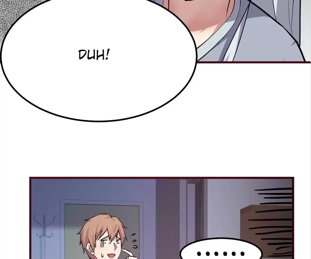 Blind Date To Cultivate Chapter 137 page 29