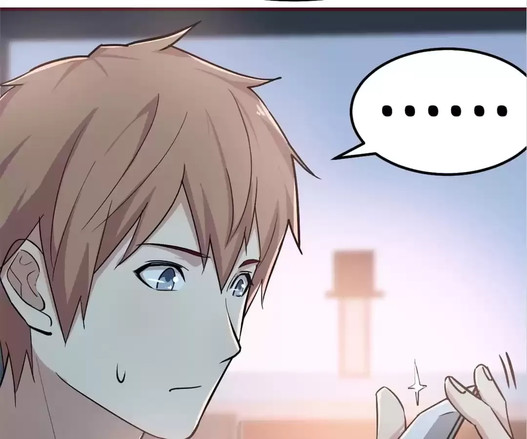 Blind Date To Cultivate Chapter 137 page 14