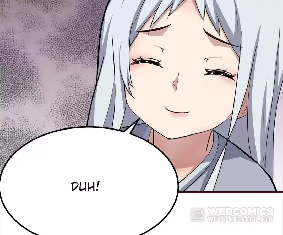 Blind Date To Cultivate Chapter 137 page 25