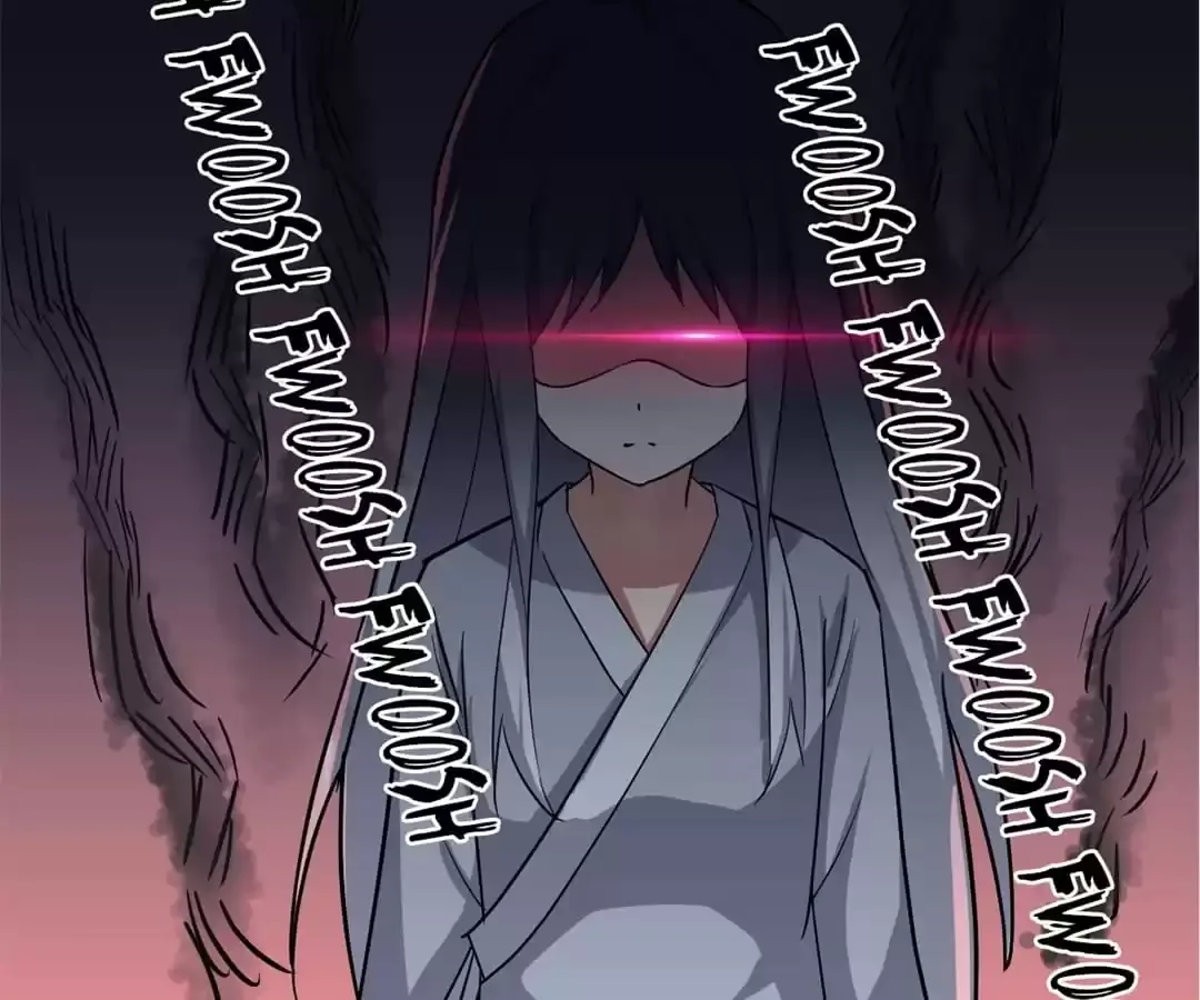 Blind Date To Cultivate Chapter 137 page 31