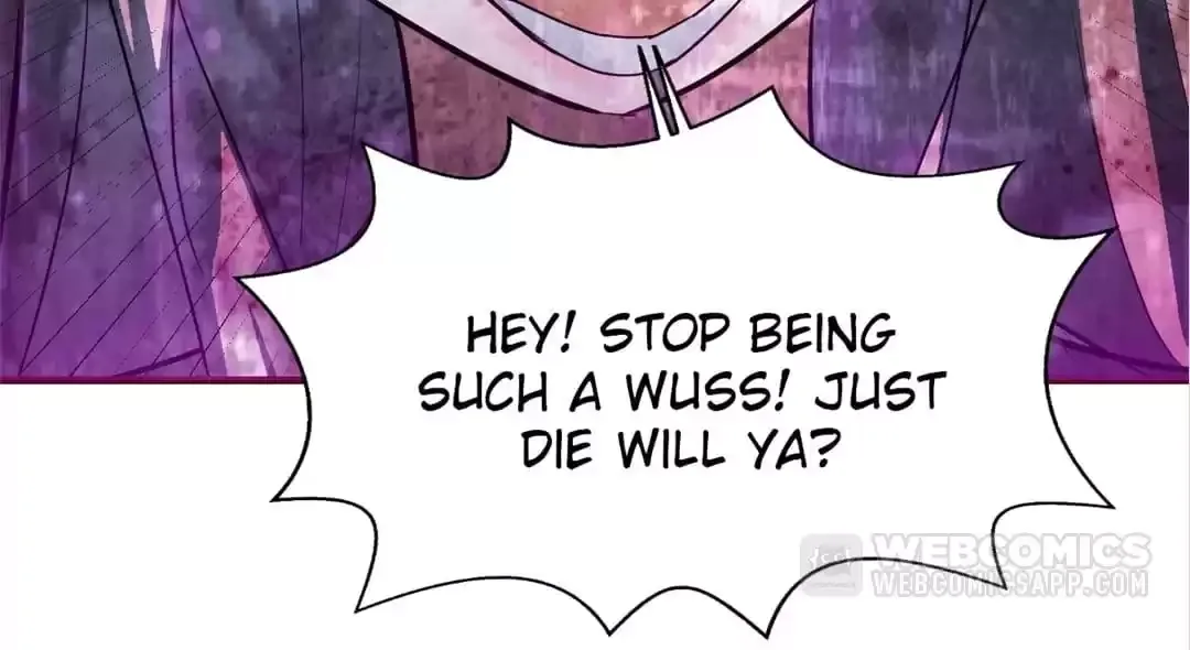 Blind Date To Cultivate Chapter 137 page 33