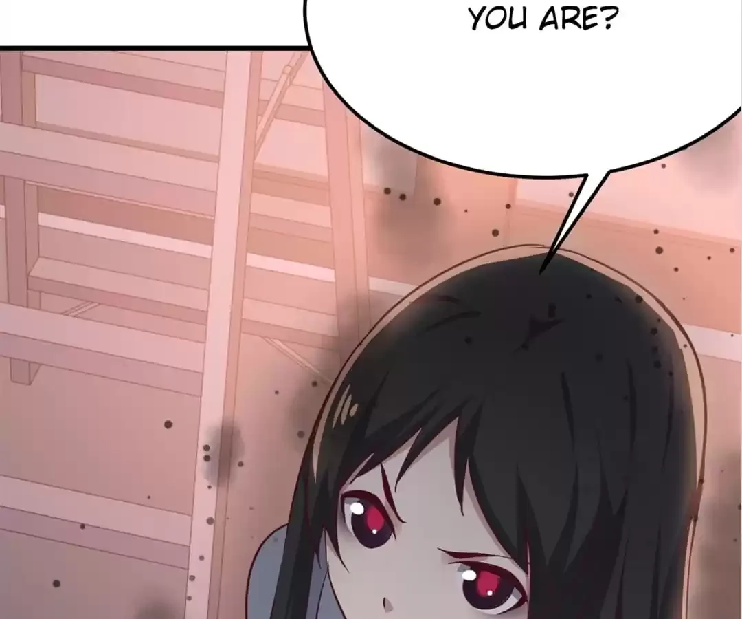 Blind Date To Cultivate Chapter 137 page 36