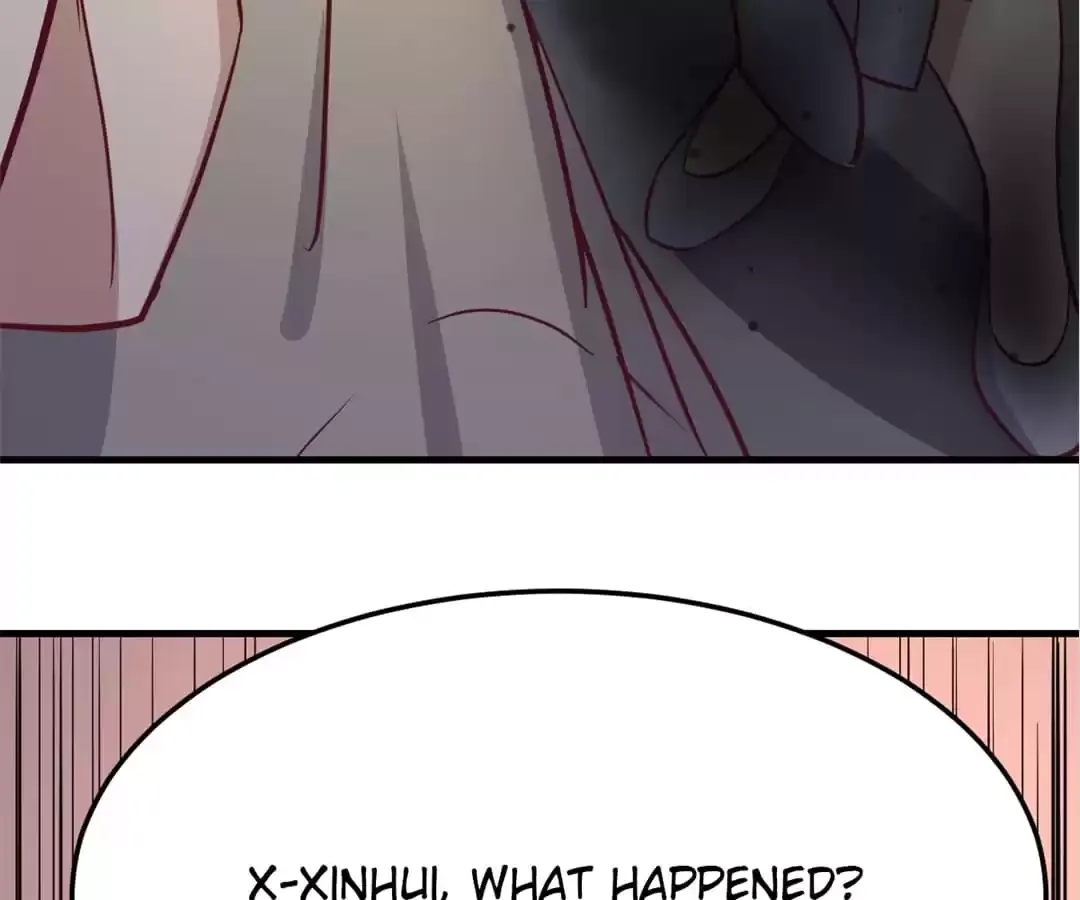 Blind Date To Cultivate Chapter 137 page 38