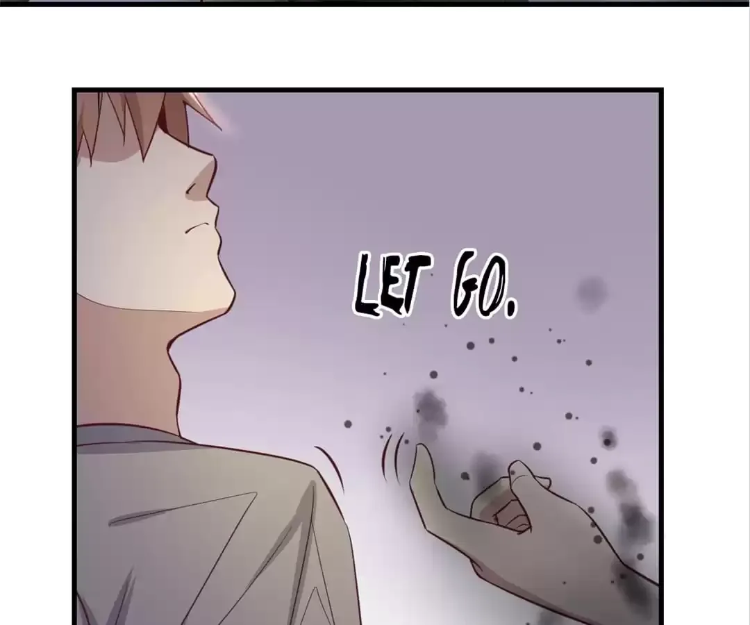 Blind Date To Cultivate Chapter 137 page 41