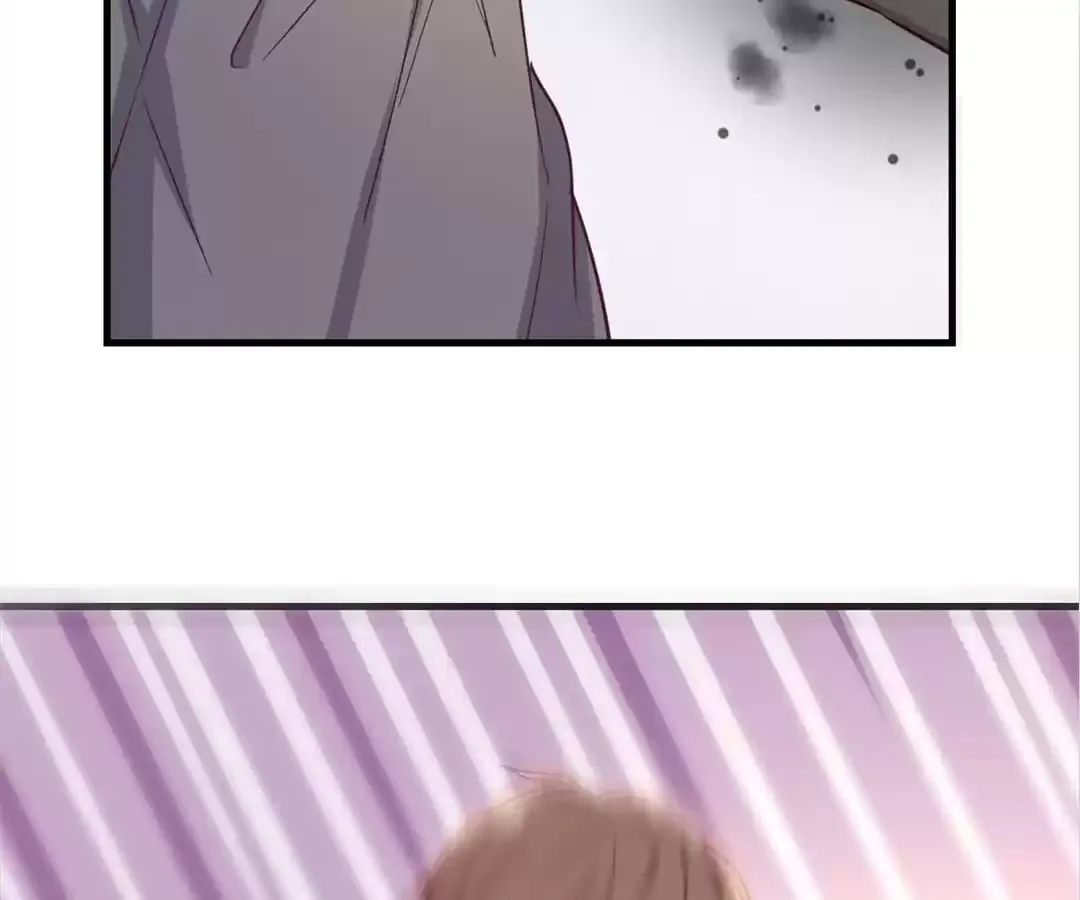 Blind Date To Cultivate Chapter 137 page 42