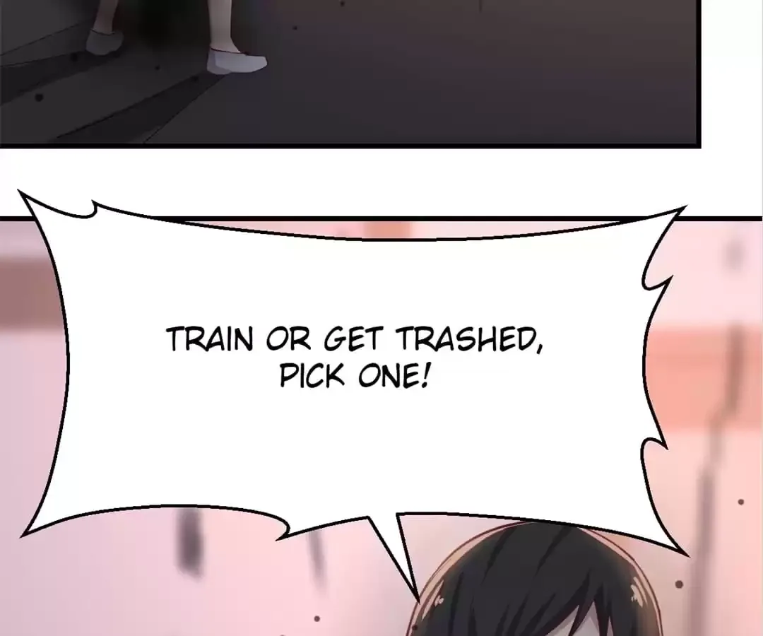 Blind Date To Cultivate Chapter 137 page 46