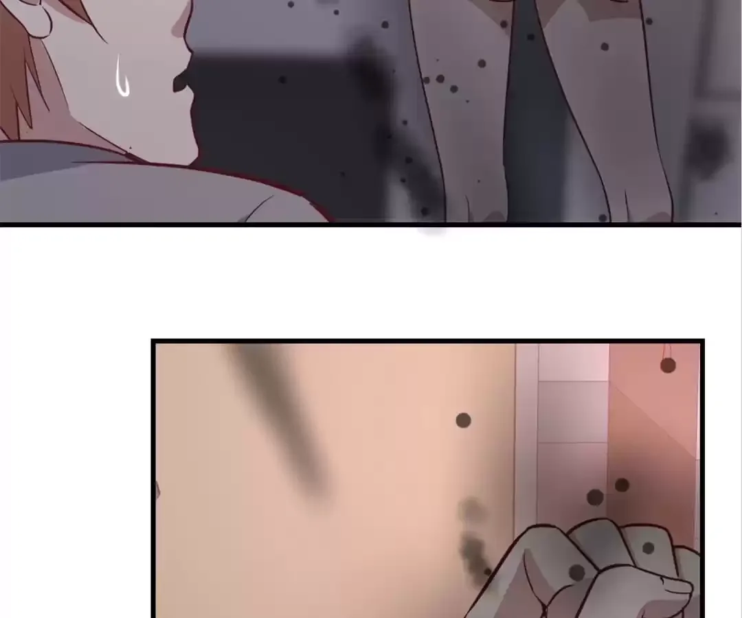 Blind Date To Cultivate Chapter 137 page 48