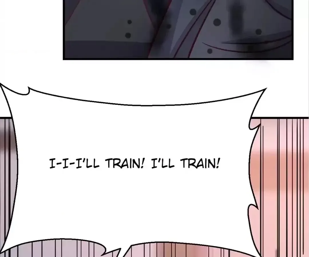Blind Date To Cultivate Chapter 137 page 50