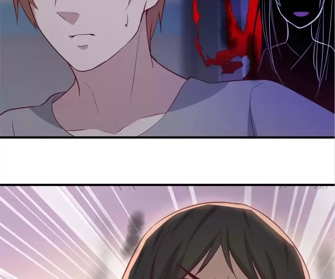 Blind Date To Cultivate Chapter 137 page 53