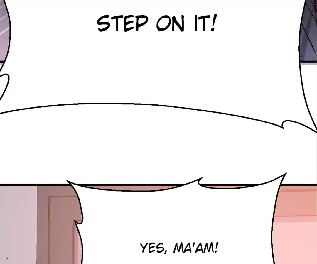 Blind Date To Cultivate Chapter 137 page 55