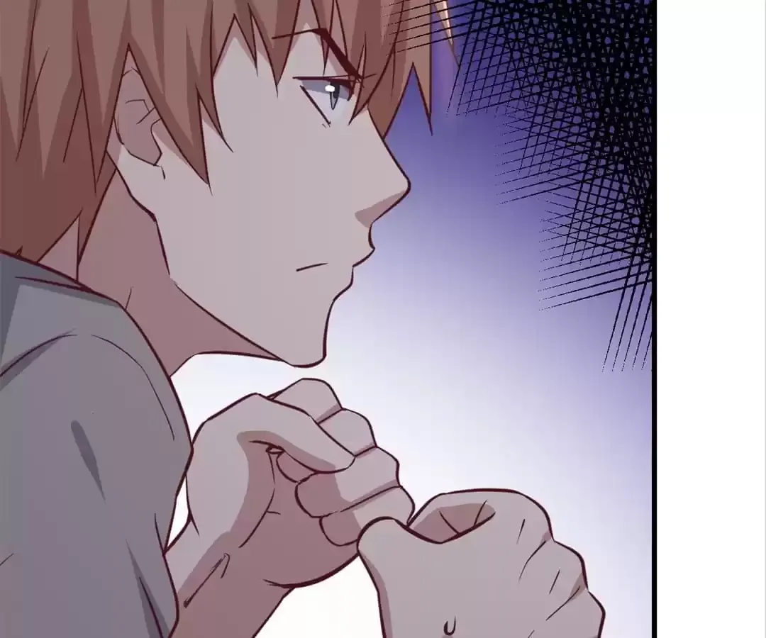 Blind Date To Cultivate Chapter 137 page 58